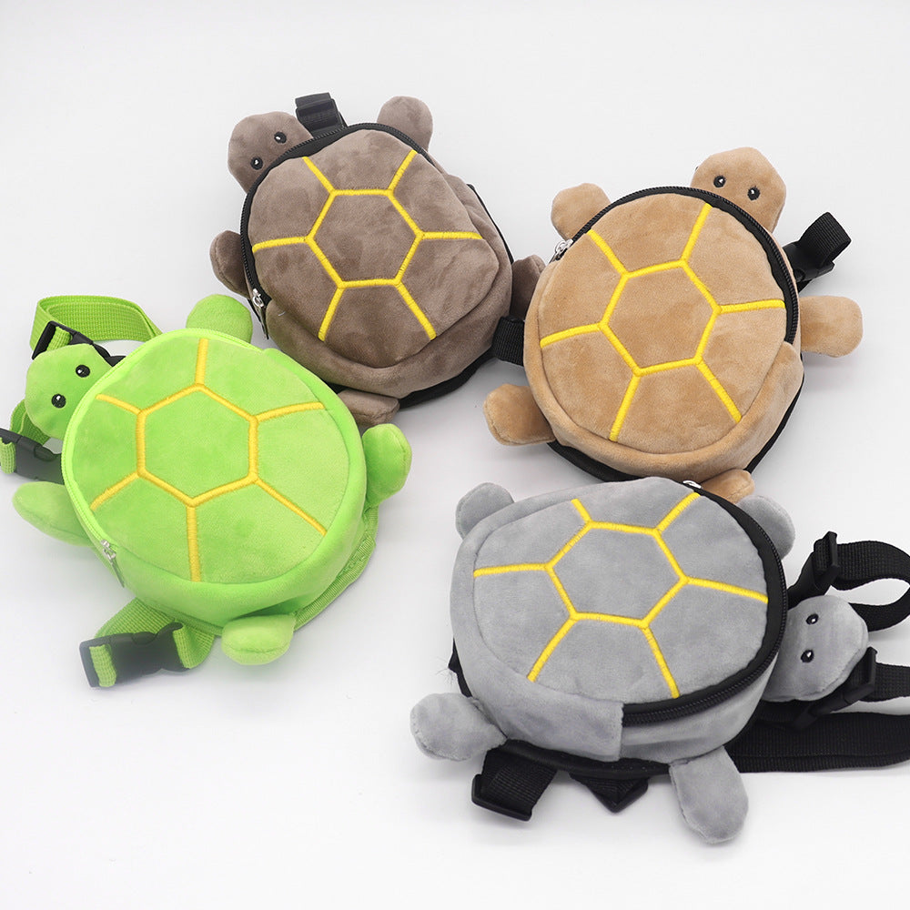 Cute Dog Backpack for Small Dogs