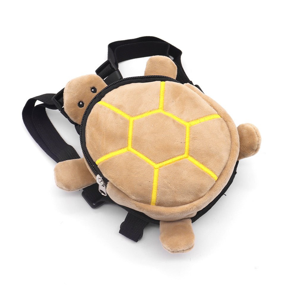 Cute Dog Backpack for Small Dogs