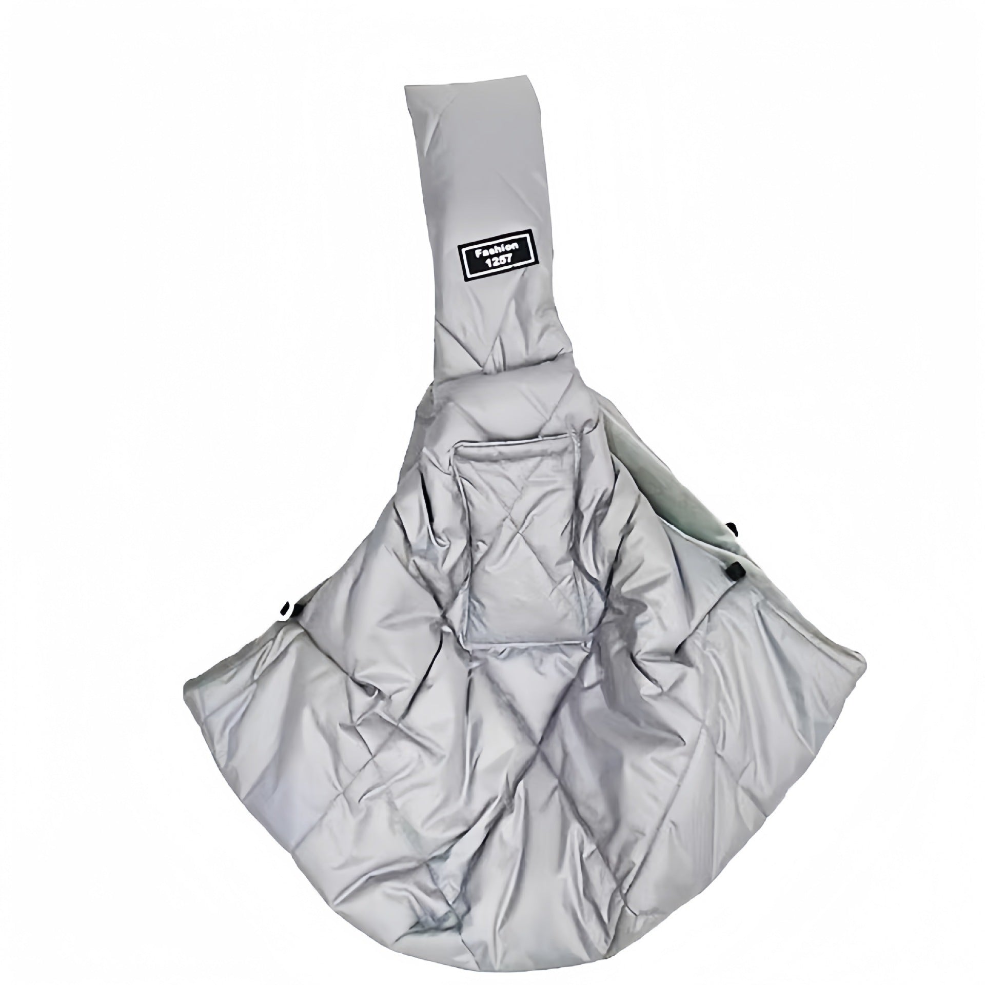 Dog & Cat Carrier Bag