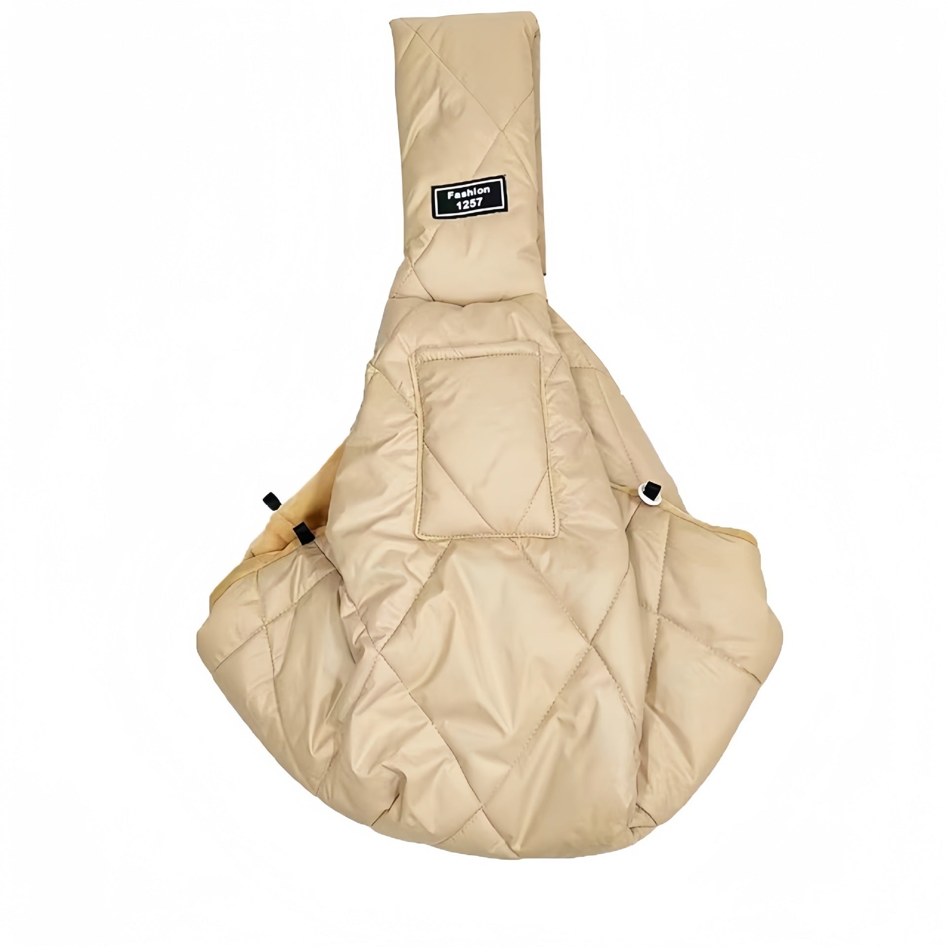 Dog & Cat Carrier Bag