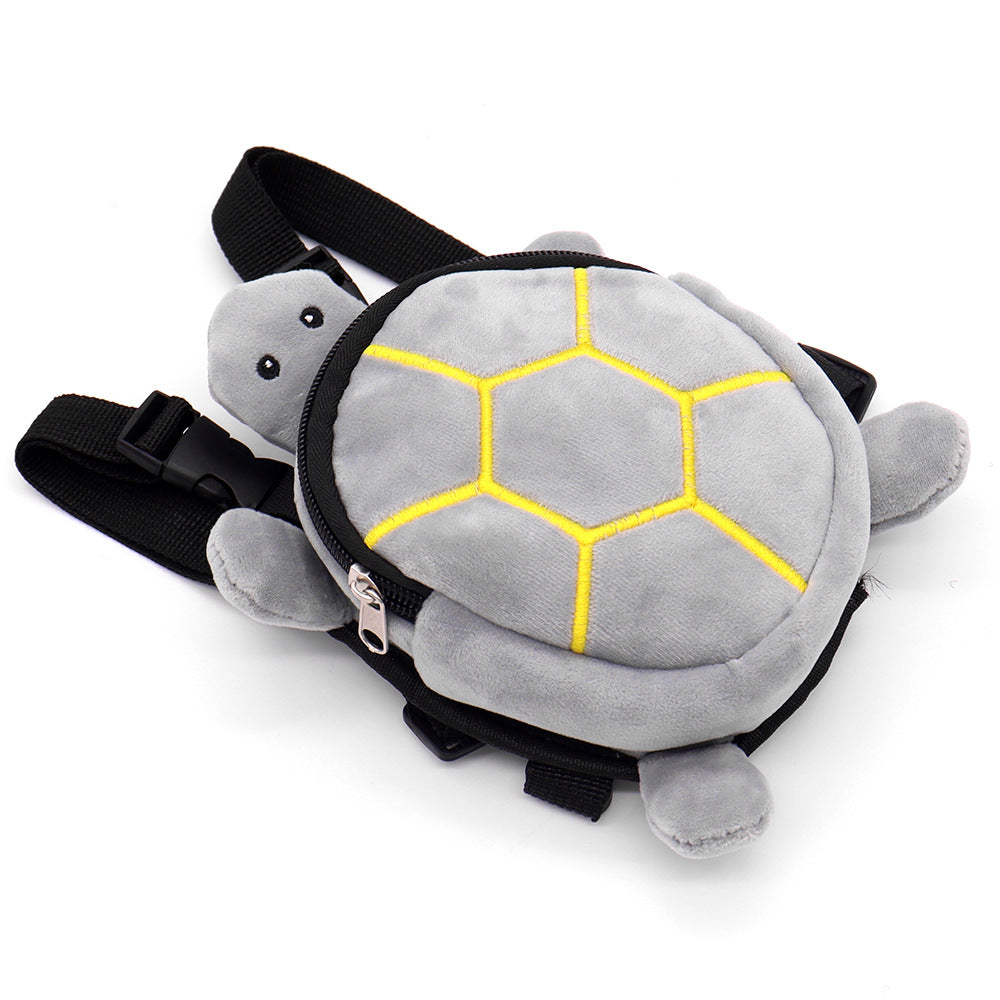 Cute Dog Backpack for Small Dogs