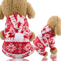 Cute Dog & Cat Clothes