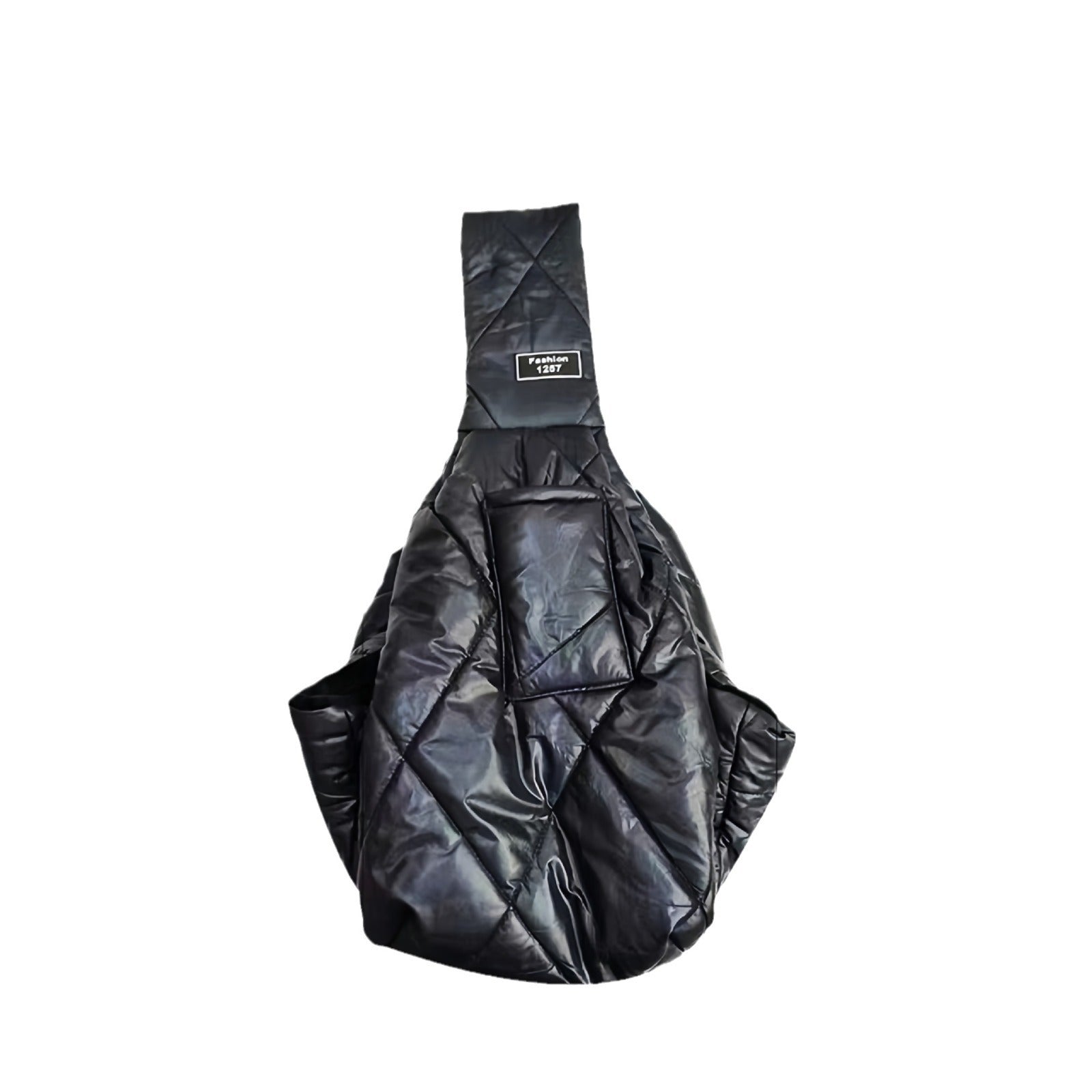 Dog & Cat Carrier Bag