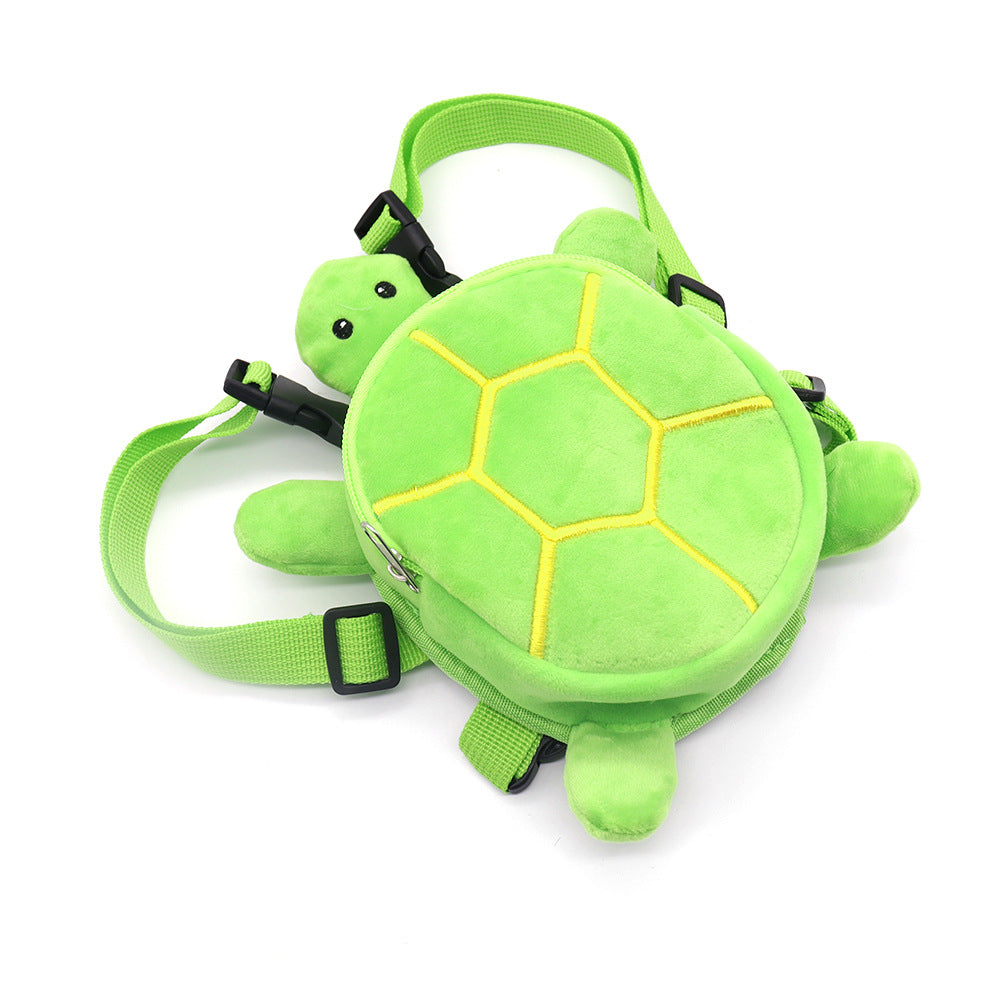 Cute Dog Backpack for Small Dogs
