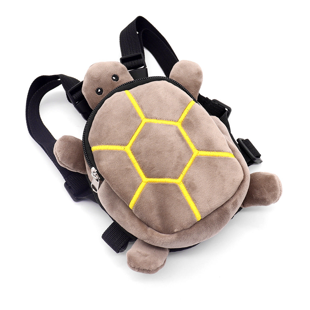 Cute Dog Backpack for Small Dogs