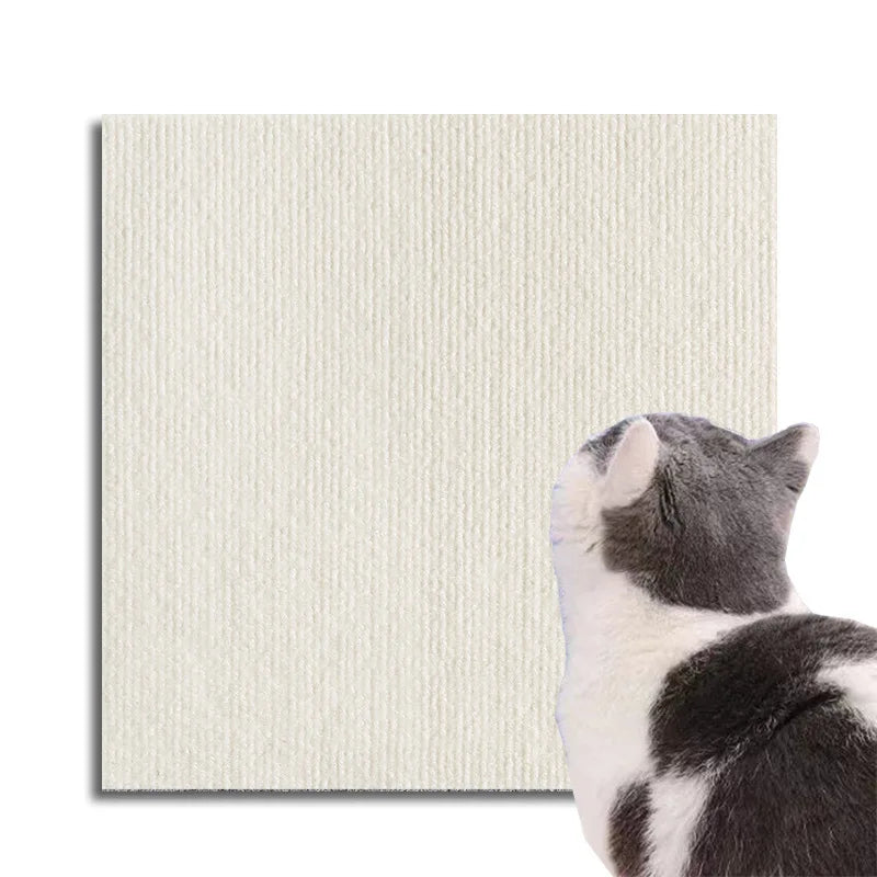 Cat Scratching Mat