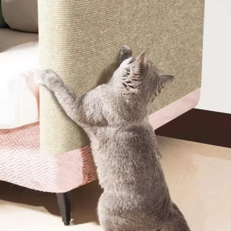 Cat Scratching Mat